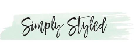 Simply Styled, LLC